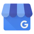 Google Bedrijfsprofiel