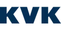 KVK