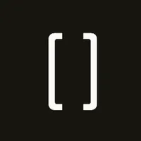 mkbsites.nl